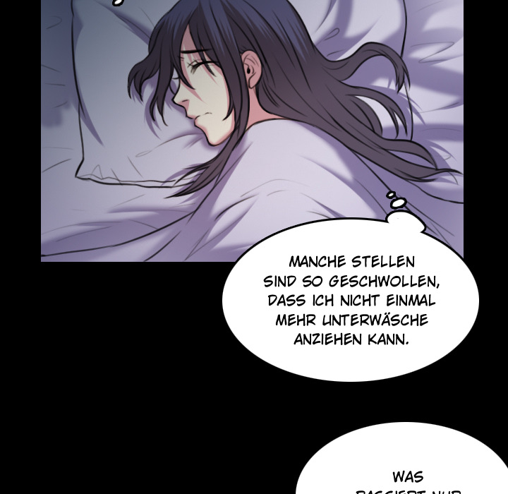 Die Insel - episode 35 - 36
