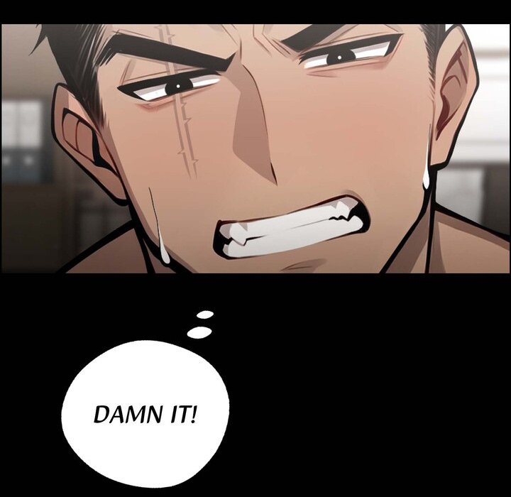 Workaholic Gangster - episode 5 - 127