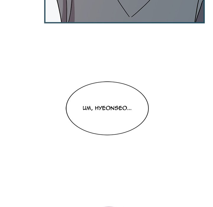 Knot My Secret - UNCENSORED - episode 6 - 27