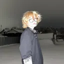 @acixmary