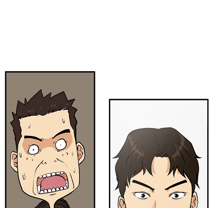 Mr. Kang - episode 25 - 6
