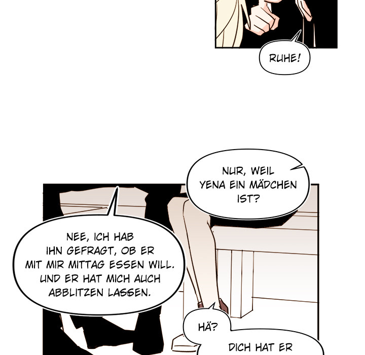 Schnee im Sommer - episode 76 - 9