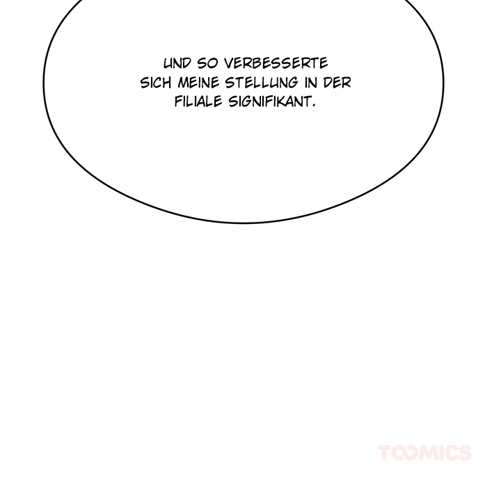 Der Bankier - episode 7 - 120