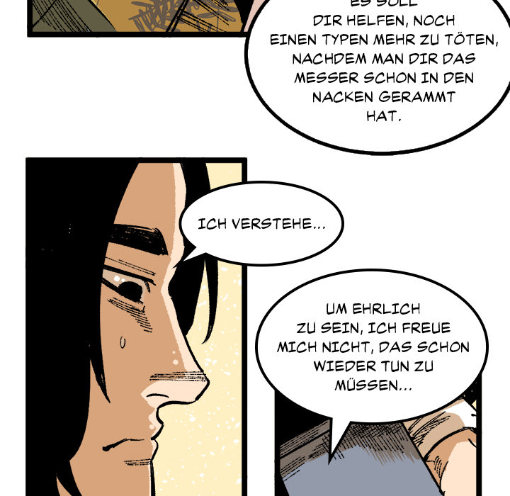 Die Unruhestifterin - episode 25 - 14