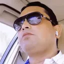 @museem...khan.up.44