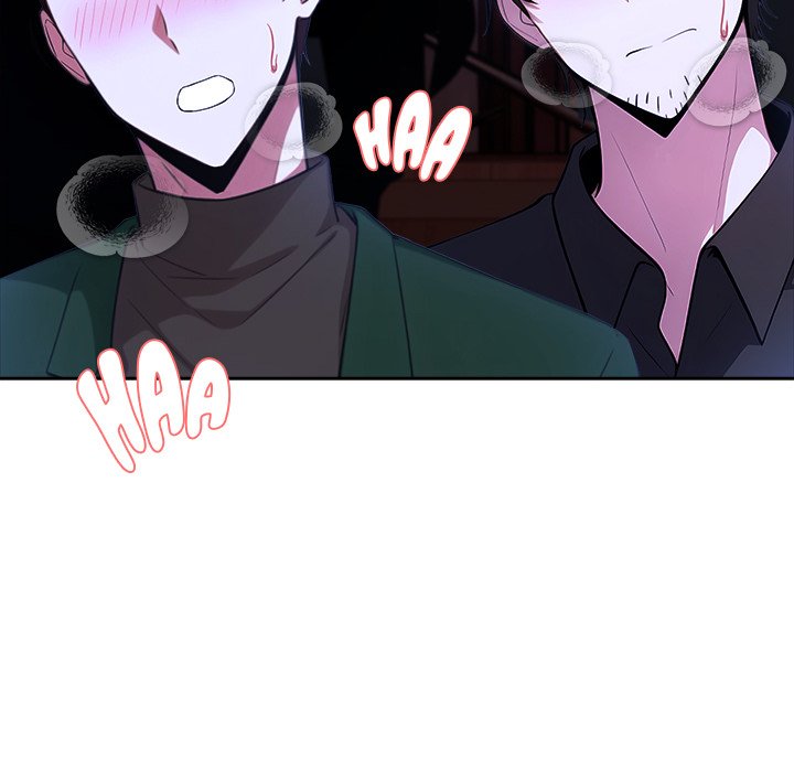 Draco-Knight Commander - episode 27 - 124