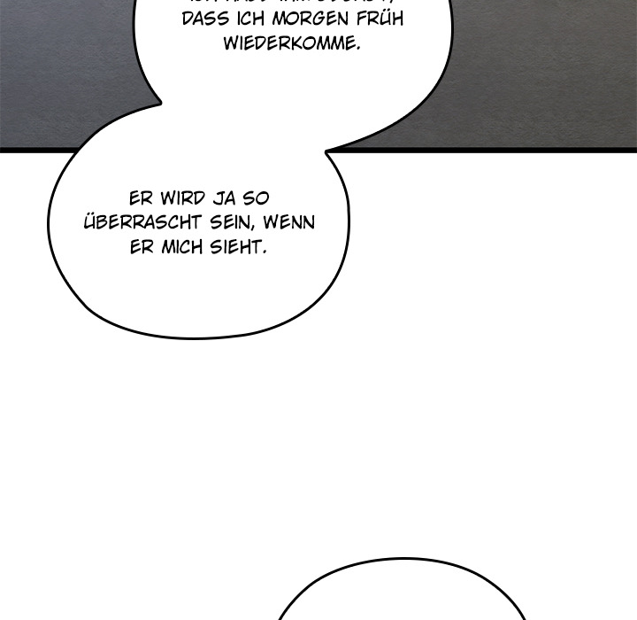 Meister in Intimität - episode 35 - 91
