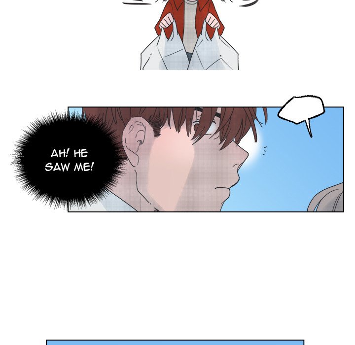 Vitamin C Vitamin D - episode 48 - 27