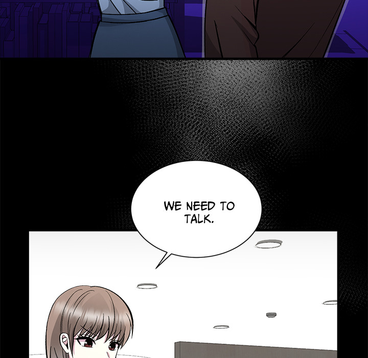 Demon Cat - episode 14 - 95