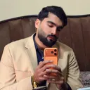 @ranajunaid705