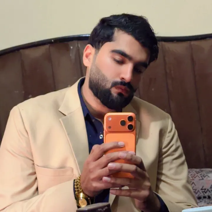 ranajunaid705