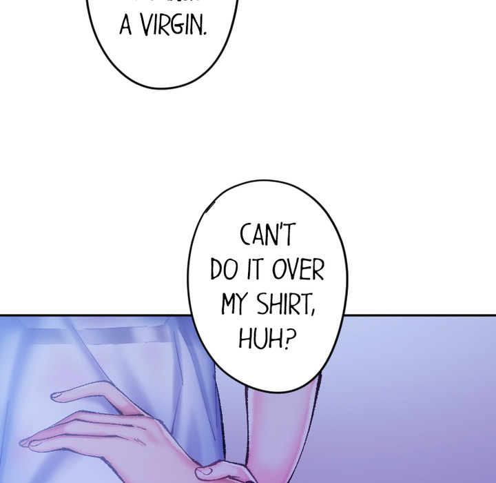 Addictive Kiss: Your Lips Feel the Best - episode 10 - 79