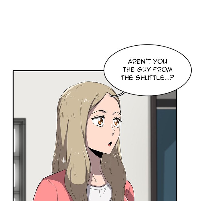 Stardust - episode 27 - 22