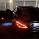 @usrrr4.1