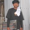 sabuj.babu