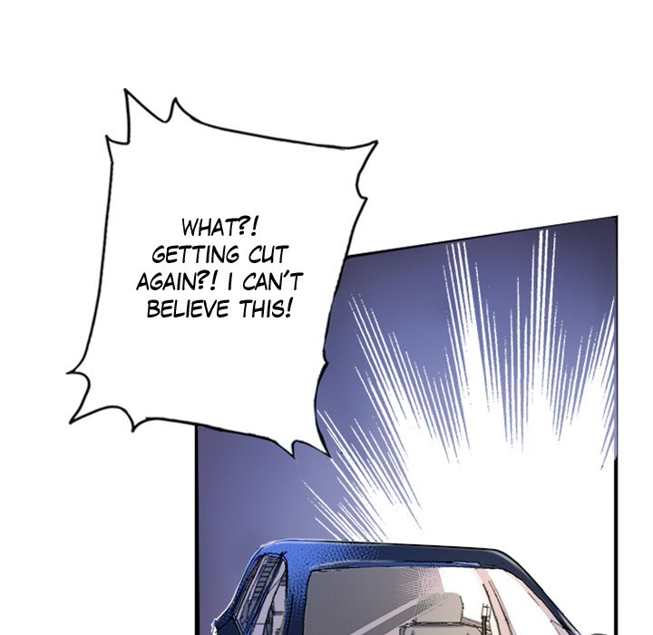 99% Love - episode 12 - 8