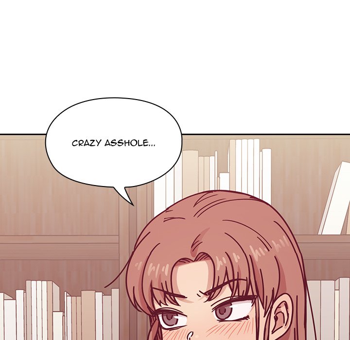 Crime and Punishment - episode 19 - 19