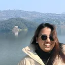 @alishatyata