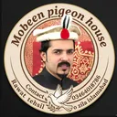 @mubeenkyani