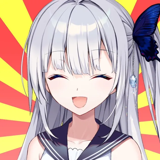 subahibidaisuki