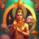 @shivas_trishul