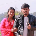 @manjusunar182