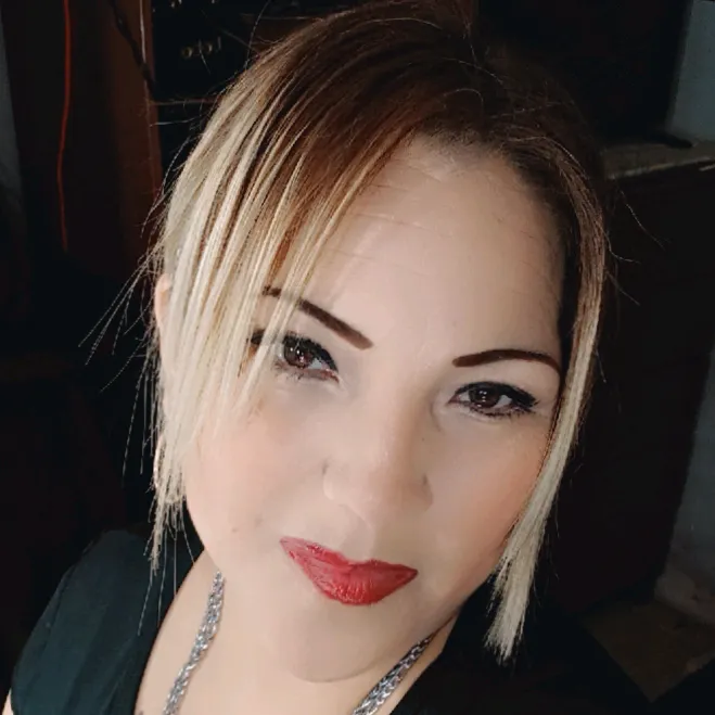 @deyanira.sanchez96