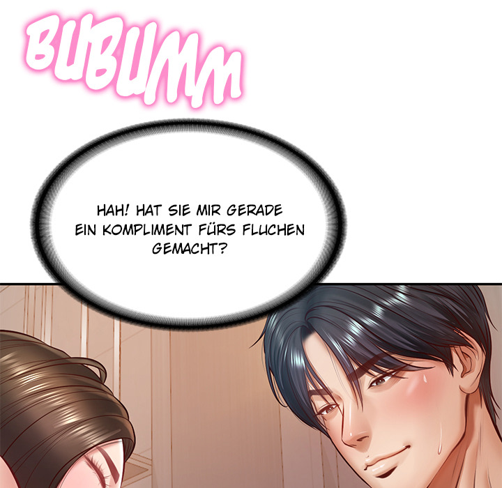 Extrem reiche Familie - episode 2 - 77