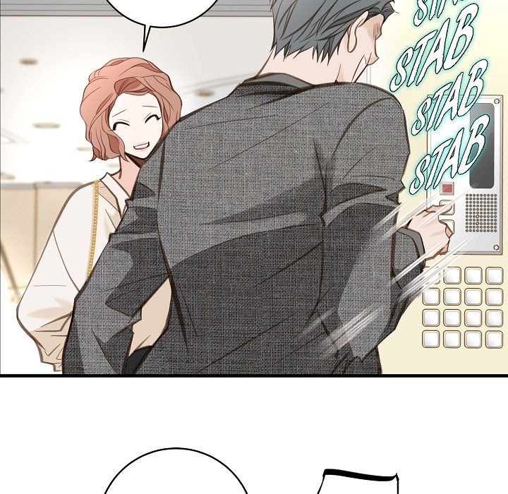 Survival Marriage - episode 7 - 99