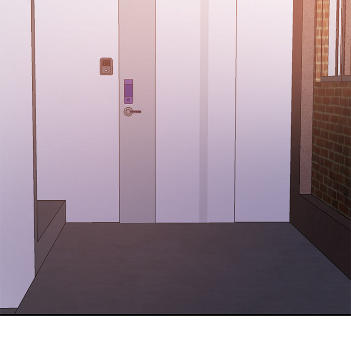 Komm zu mir - episode 48 - 161