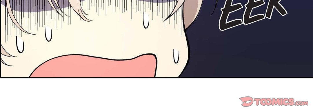 Sweet Caress - episode 4 - 163