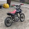 gab50cc0