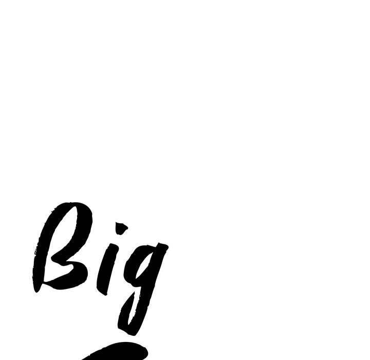 Big Guy - episode 62 - 8