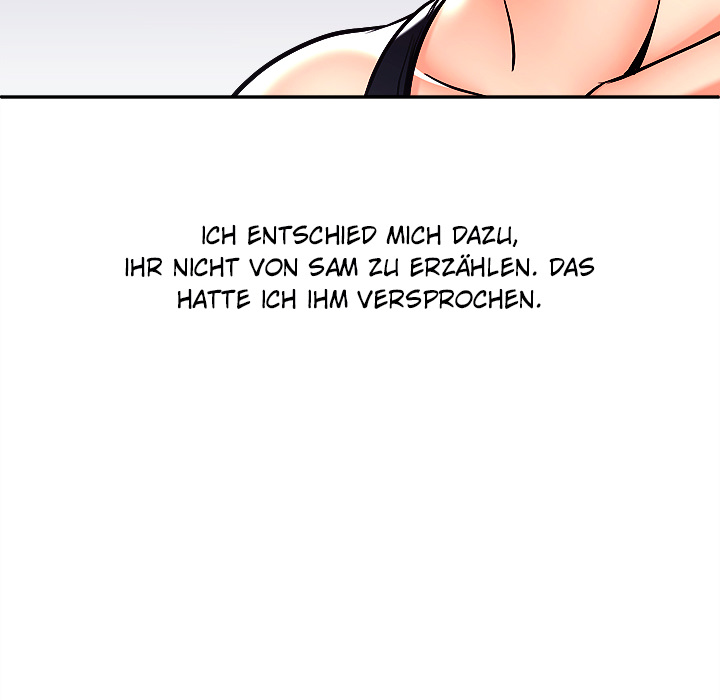 Der fünfzehnte Mann - episode 19 - 87