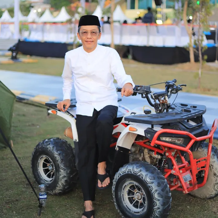 hasanranny77
