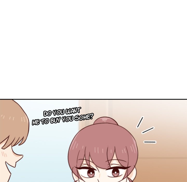 Hidden From The Light - episode 22 - 11