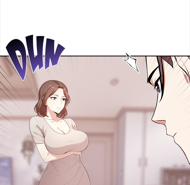 When No One's Watching - episode 9 - 79