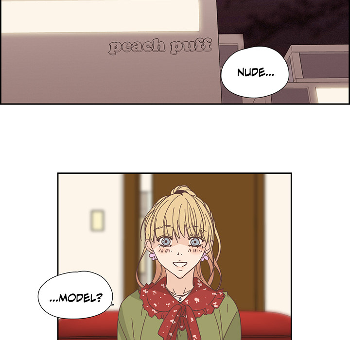 An Innocent Sin - episode 33 - 25