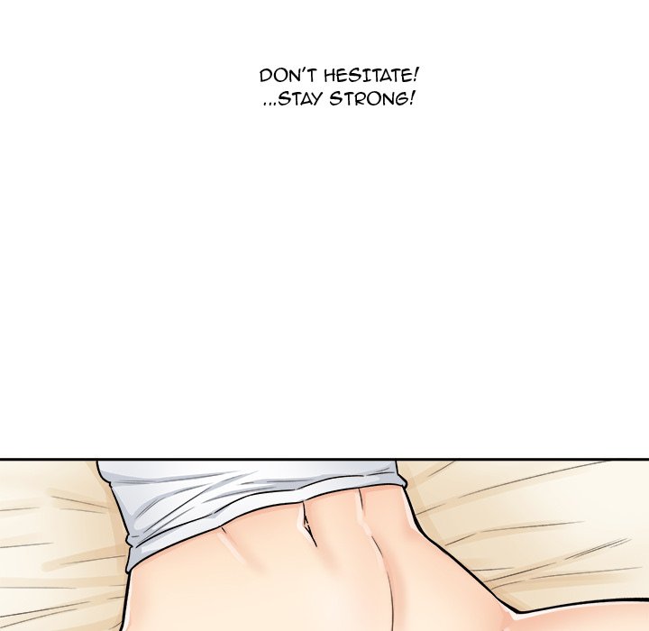 Excuse me, This is my Room - episode 44 - 100