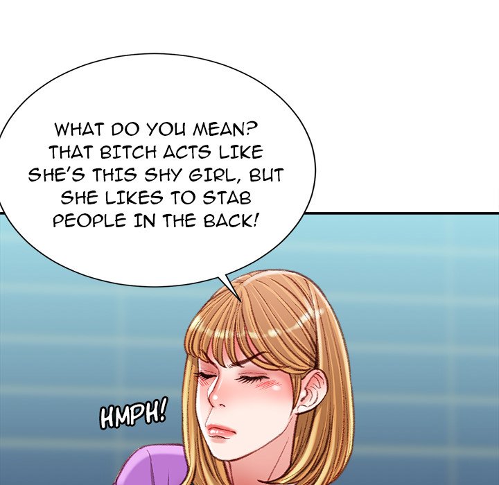 Distractions - episode 36 - 69