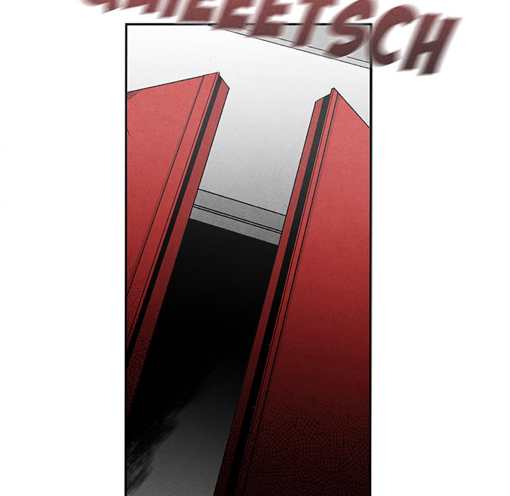 Epitaph - episode 18 - 18