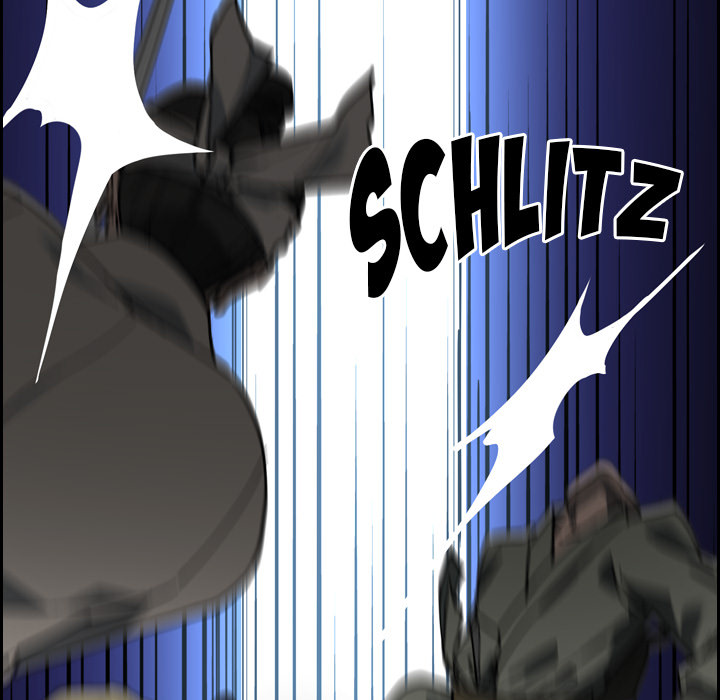 Die Prinzessin und ihre Leibwächter - episode 65 - 14