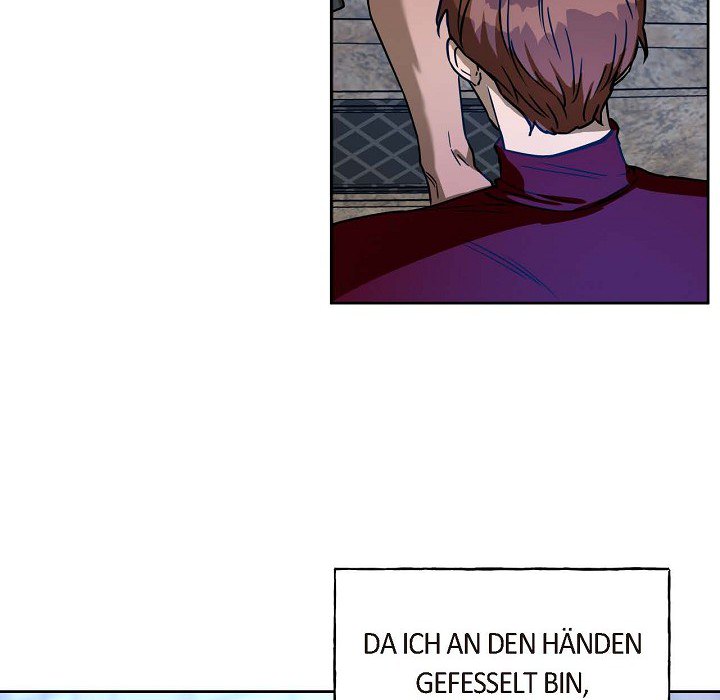 Harte Liebe - episode 37 - 51
