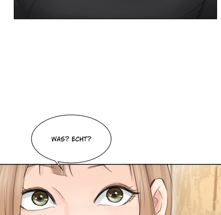 Lieber Nicht - episode 13 - 18
