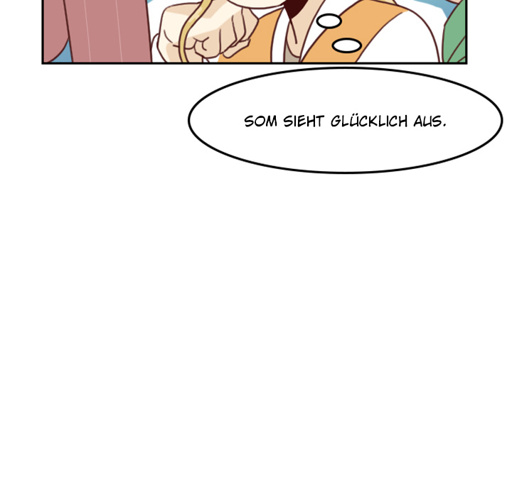 Dinge, die das Herz erwärmen - episode 3 - 43