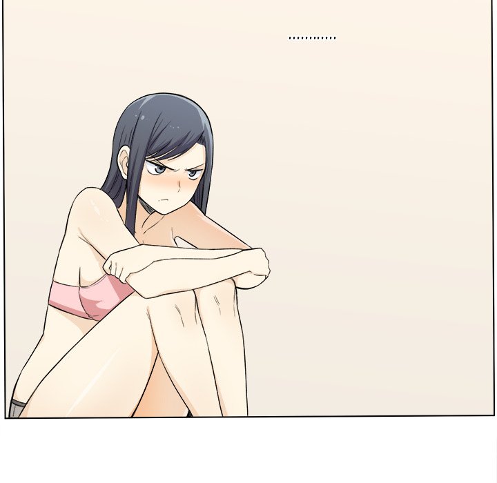 Excuse me, This is my Room - episode 22 - 15