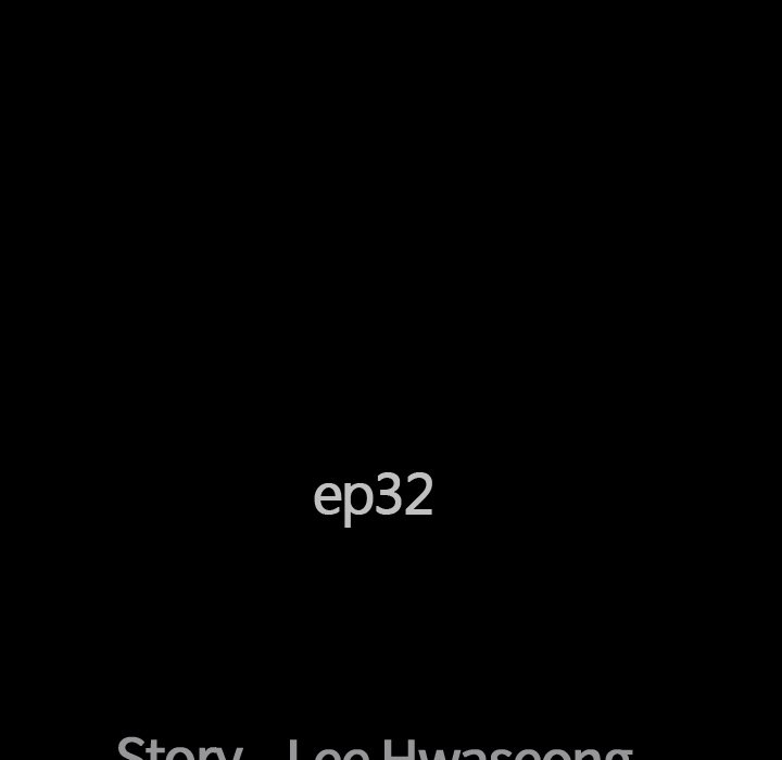 The Return: Unspeakable Season 2 - episode 32 - 10