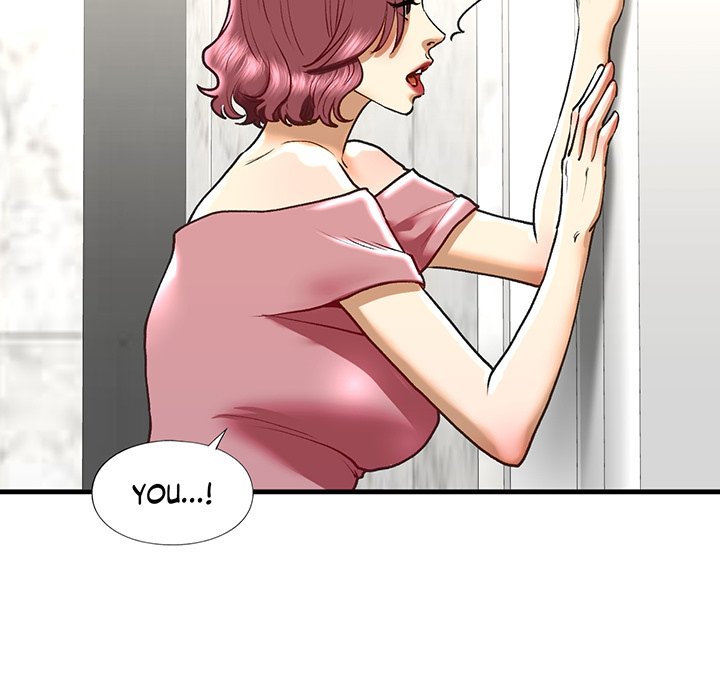 Stepsister - episode 29 - 98