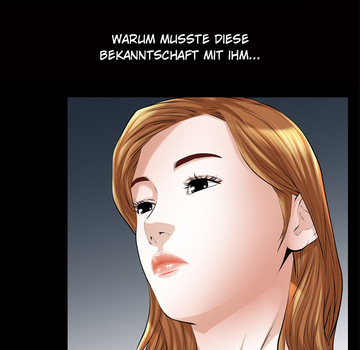Gewissensbisse - episode 19 - 12
