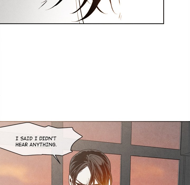 Epitaph - episode 2 - 33